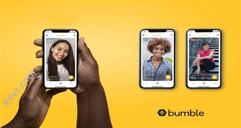 como ver a quien le gusto en bumble gratis|Cómo ver en Bumble a quién le gustas gratis